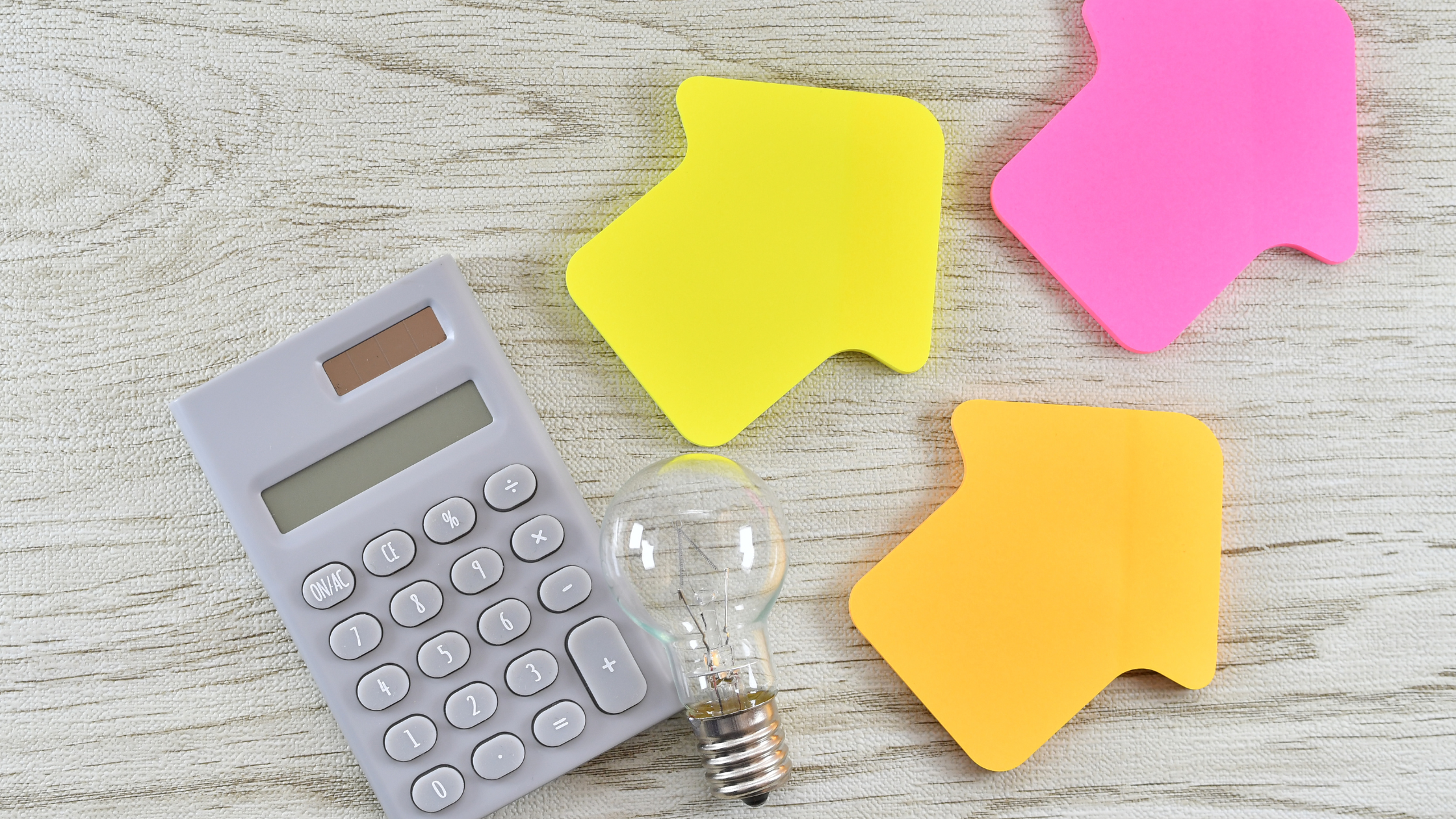 3 Steps to Increase Efficiency in Your Small Business