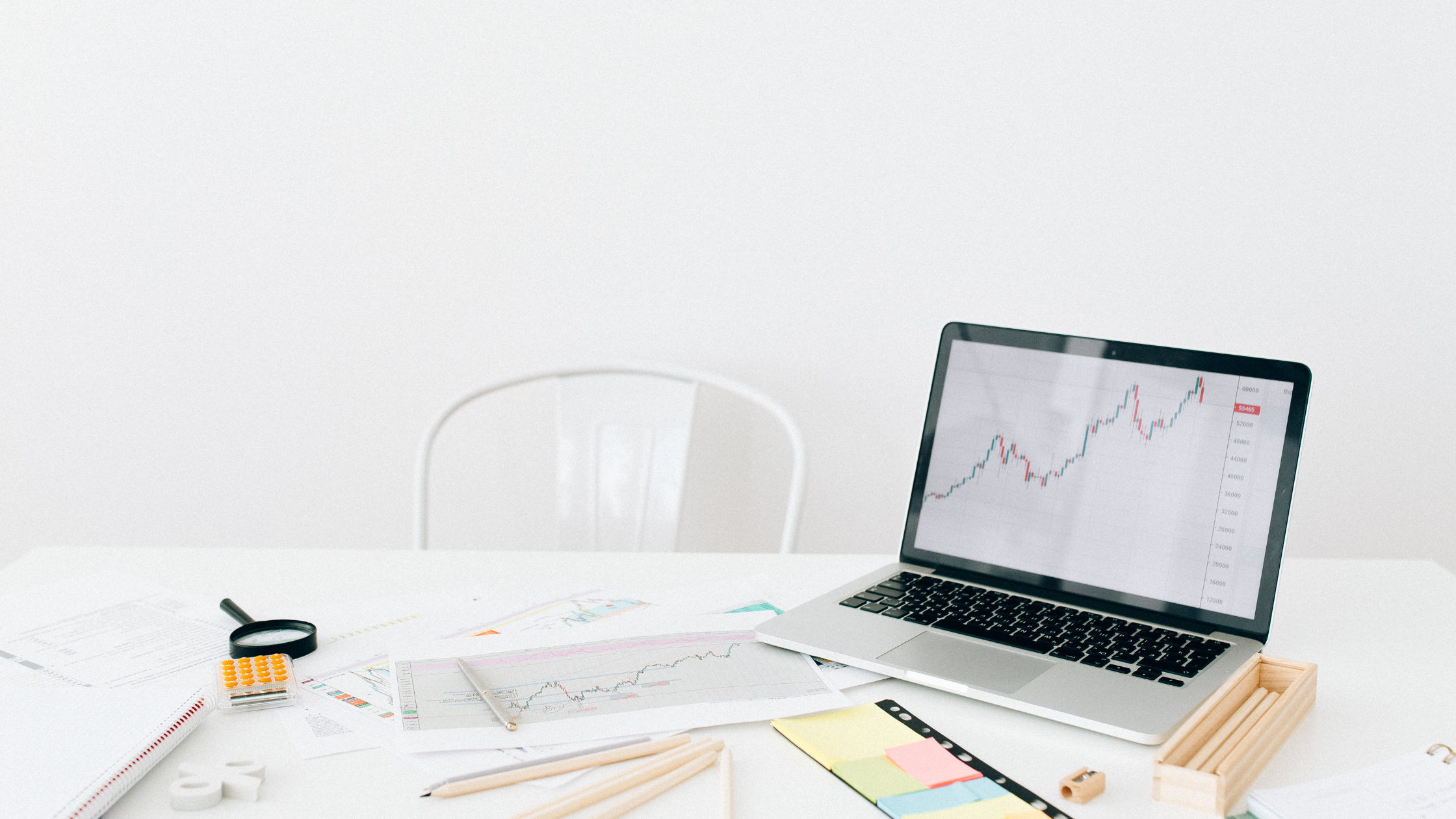 5 Marketing Strategies for Small Businesses on a Budget